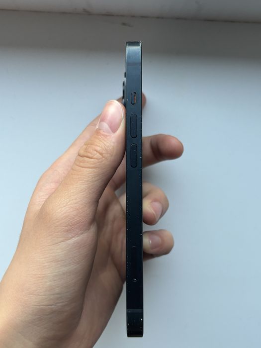 iphone 14 айфон 14
