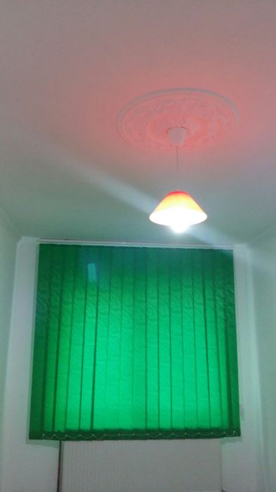 Apartament 2 camere Buftea Studio