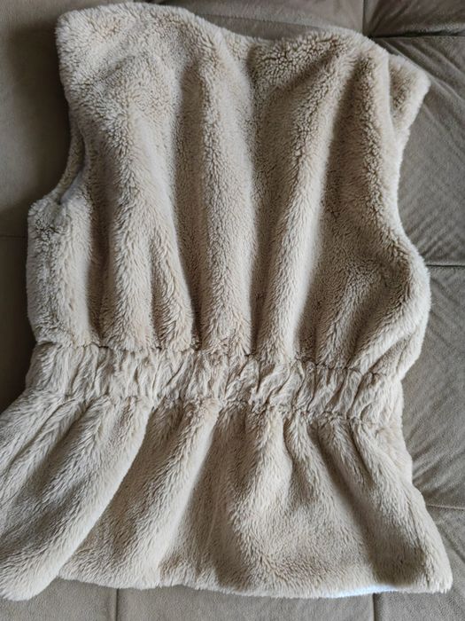 Сет/ комплект 128-134 см.