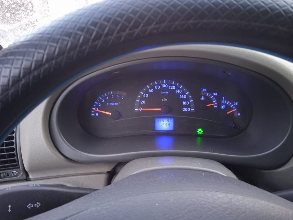 Продам или обмен