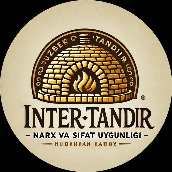 So'qoq koʻk somsasi va non yopish uchun ideal yechim