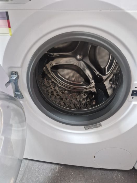 Пералня Gorenje 7-8 кг А+++