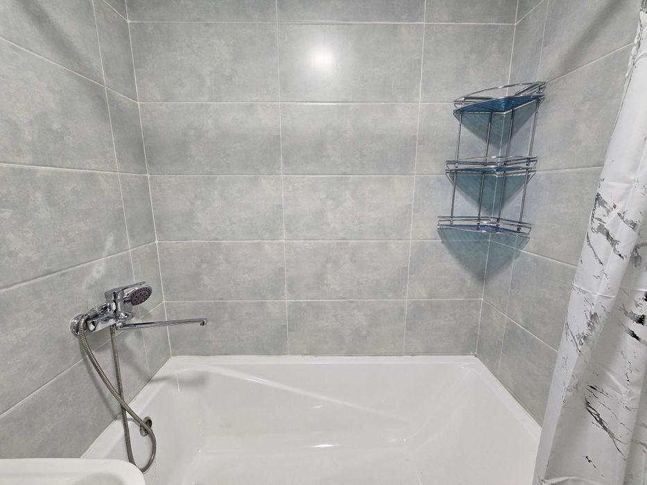 Аренда-Новастройка. 3/8/9.Сергели 7.Школа-300