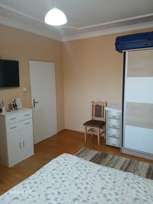Продава се Двустаен апартамент в Ботевград - 67 кв.м за 837 €/кв.м - Снимка #1
