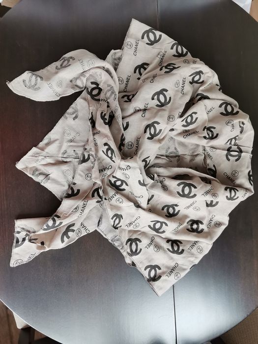 Шалове, ръкавици и шапки