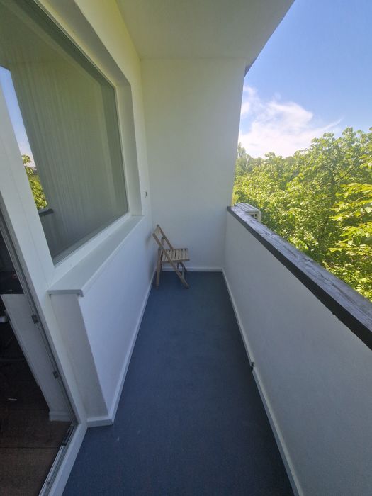 De inchiriat apartament 2 camere Decomandat  renovat total  prima inchiriere!