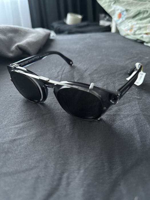 Ochelari de soare/vedere Giorgio Armani