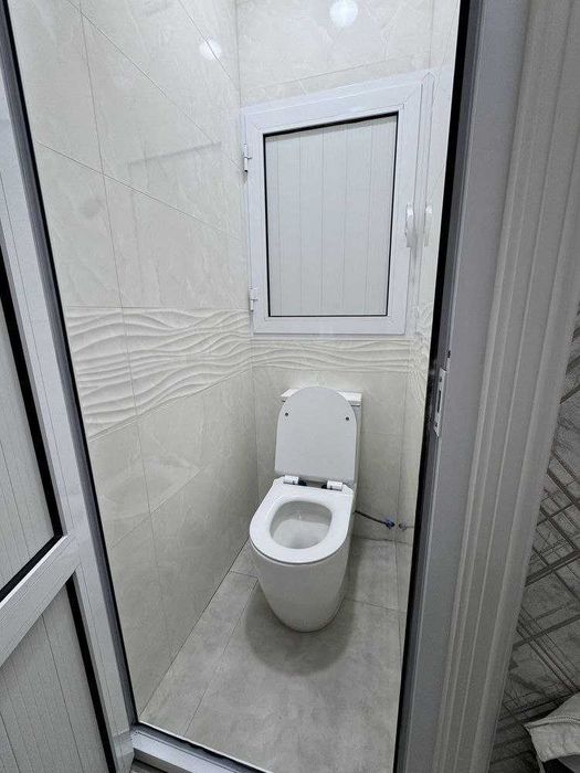 V3719 ПРОДАЕТСЯ 3/3/4 на: 12-квартал 62м2