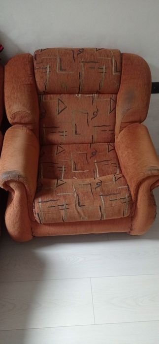 Диван угалок спальни болади шкоп хам сотилади кэлишамиза