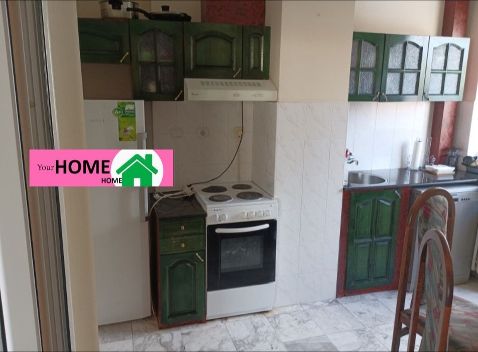 Дава се под наем Двустаен апартамент в София, Борово - 103 кв.м за 612 € - Снимка #2