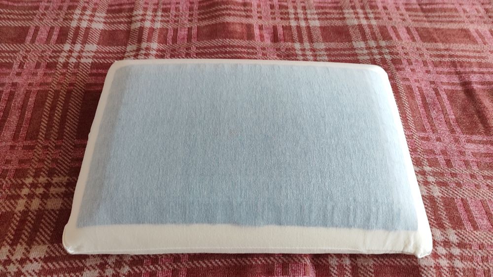 Възглавница TED Maxi Cool