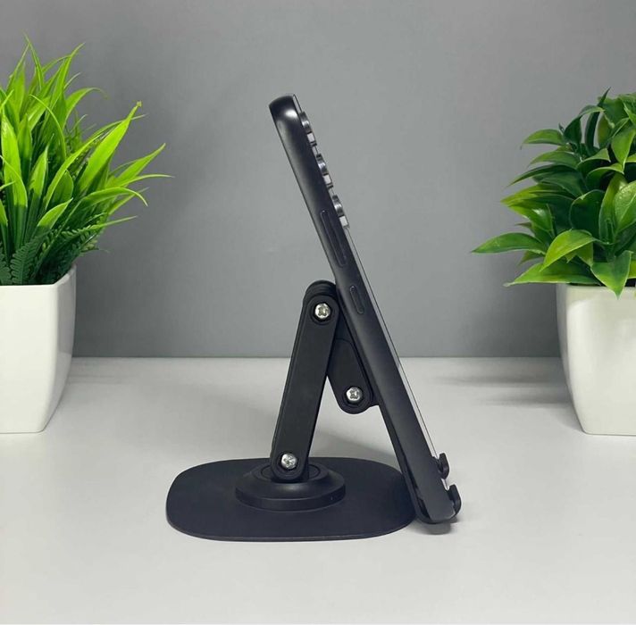 Продам Samsung А 54 128gb