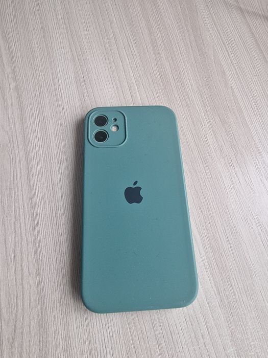 IPhone 11, 128 Gb