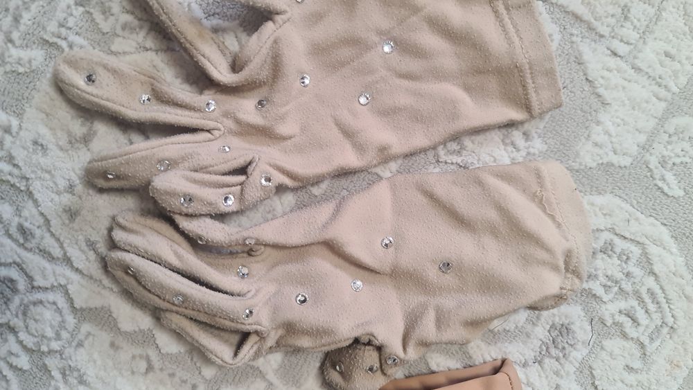 Термокупальний для фигурного катания