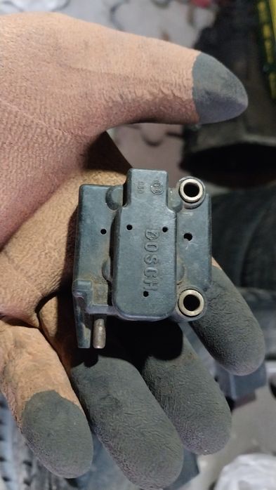 Продам блок управления на мерседес е 190