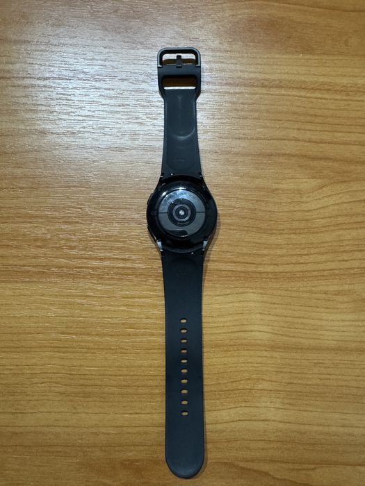Vand Galaxy Watch 4