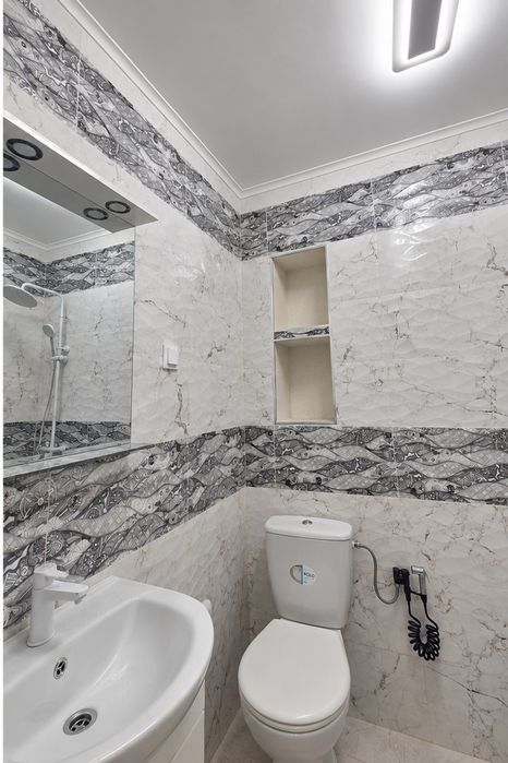Apartament de vanzare
