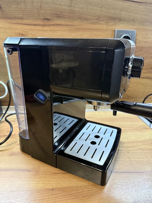 Еспресо кафемашина Krups