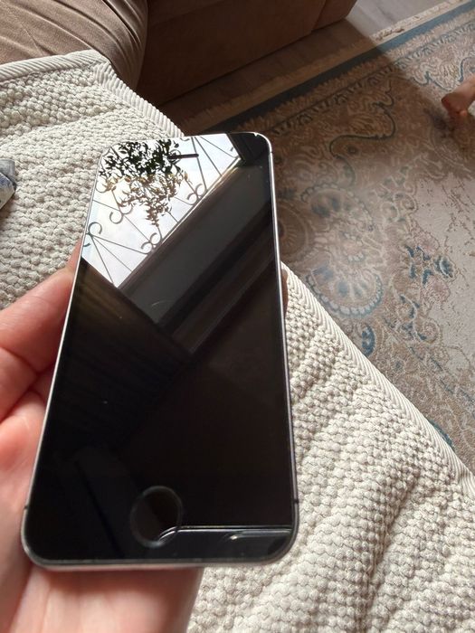 айфон 5s, бу, доставка