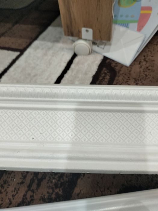 Отдам даром галтели