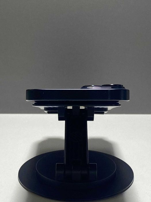 Apple iPhone 14 256GB, Синий