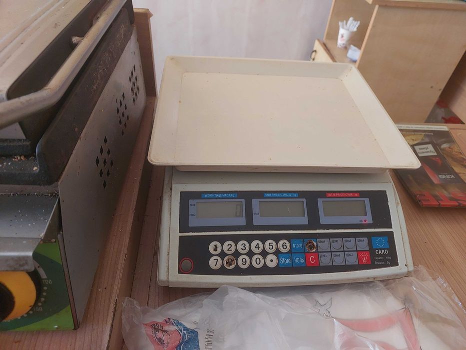 Продава се Заведение в Варна, Кайсиева градина - 20 кв.м за 128 €/кв.м - Снимка #2