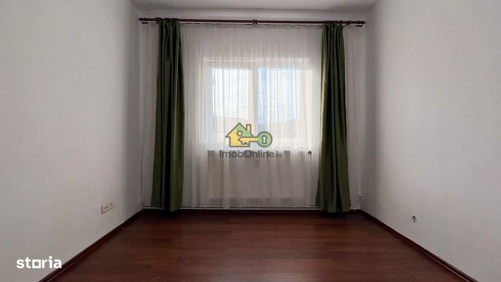 Apartament 3 Camere, 65 Mp., Complet Renovt, Timișoara, Zona Aradului