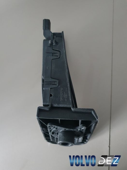 Pedala acceleratie VOLVO XC90 31445780