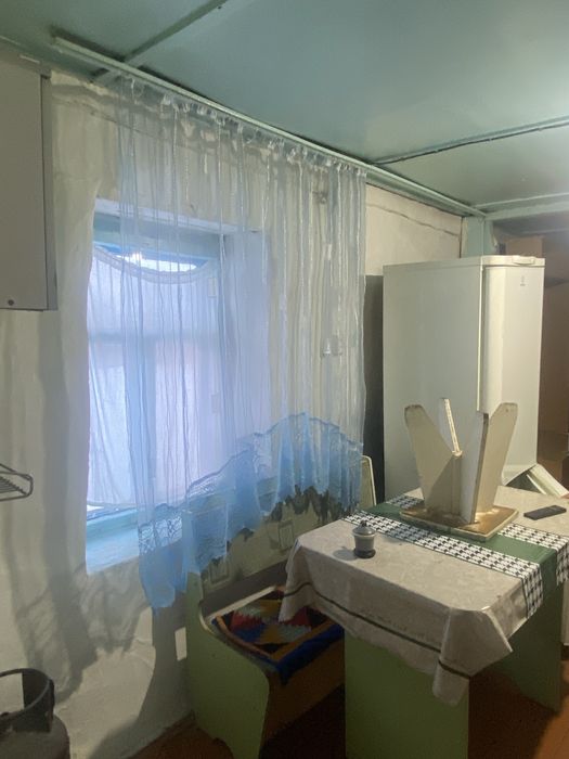 Сдам в аренду времянку