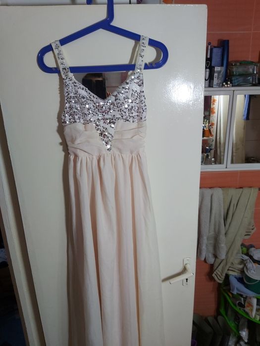 Rochie seara frumoasa