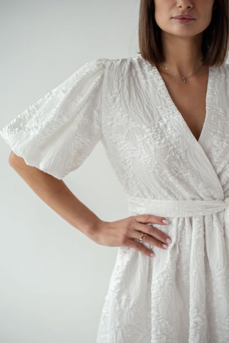 Платье новое 42 44 46