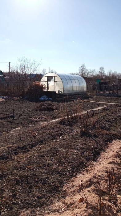 Продам дачу, реальному покупателю торг