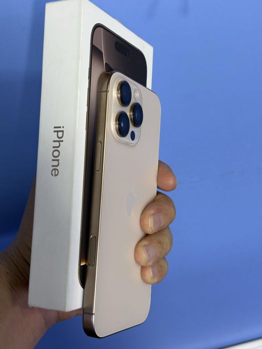 iphone 16 pro max 512gb