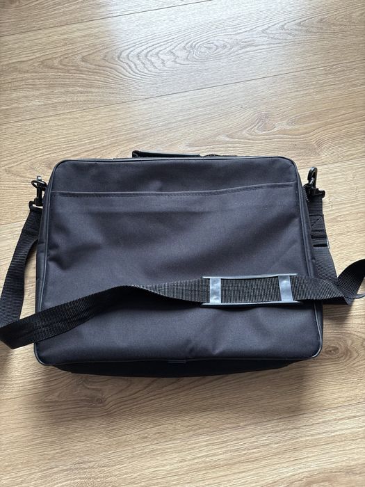 Geanta laptop Targus 15.6 inch