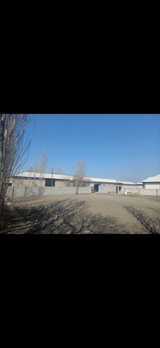 uyjoy qoqon shaxarda