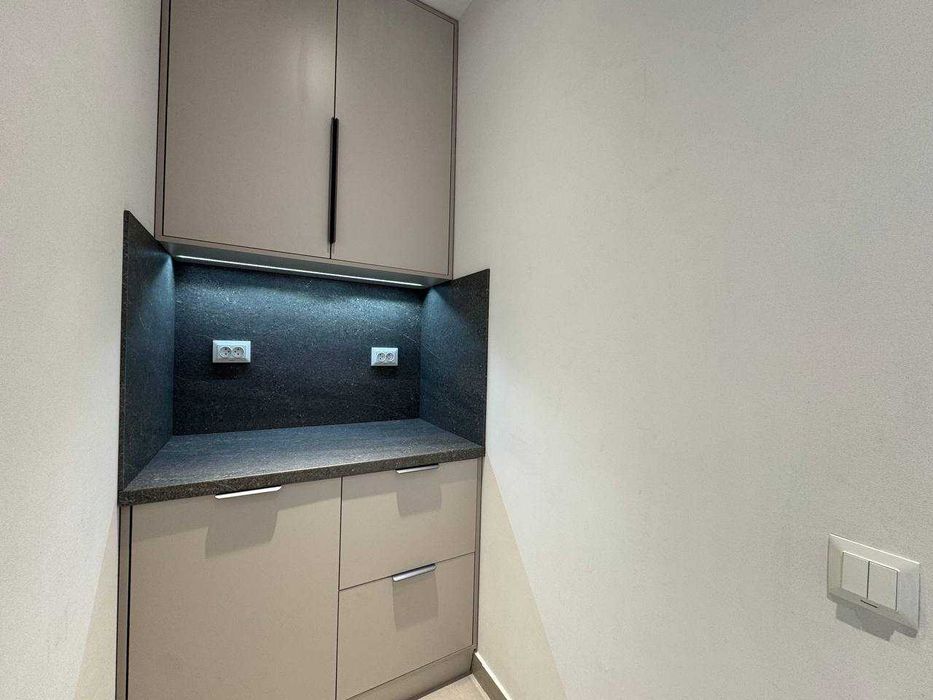 Сдаётся офис, Piramit tower, 53м2