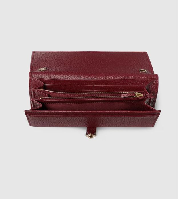 Сумка Gucci Jackie 1961