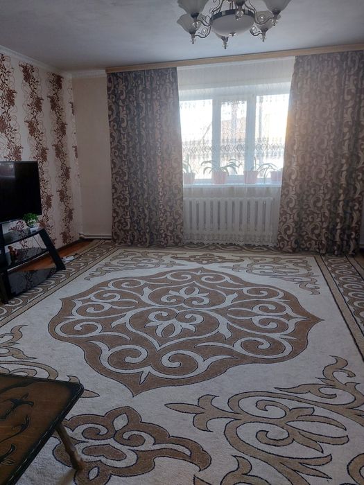 Продам частный дом