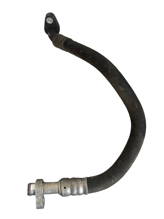 Conducta Ac Mercedes-Benz E-Class W211 2002 - 2009 2.1 E 220 Cdi Om 64