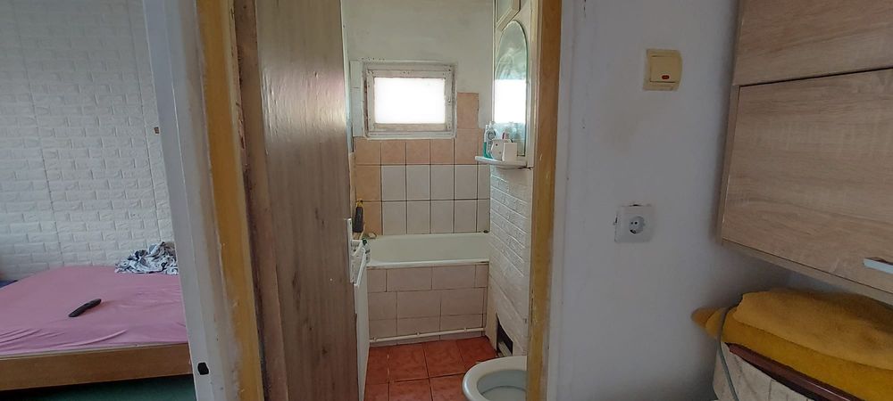 Apartament 2 camere