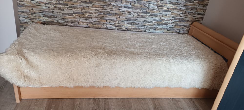 Обзавеждане за детска стая