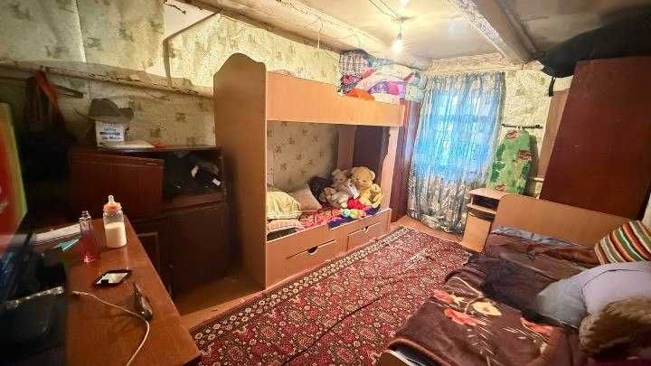 Продам дом р-н Восток