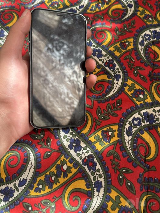 Iphone xr 14 pro korpsda sotlad