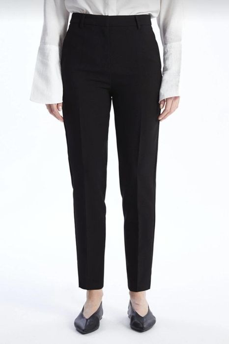 Брюки LC Waikiki