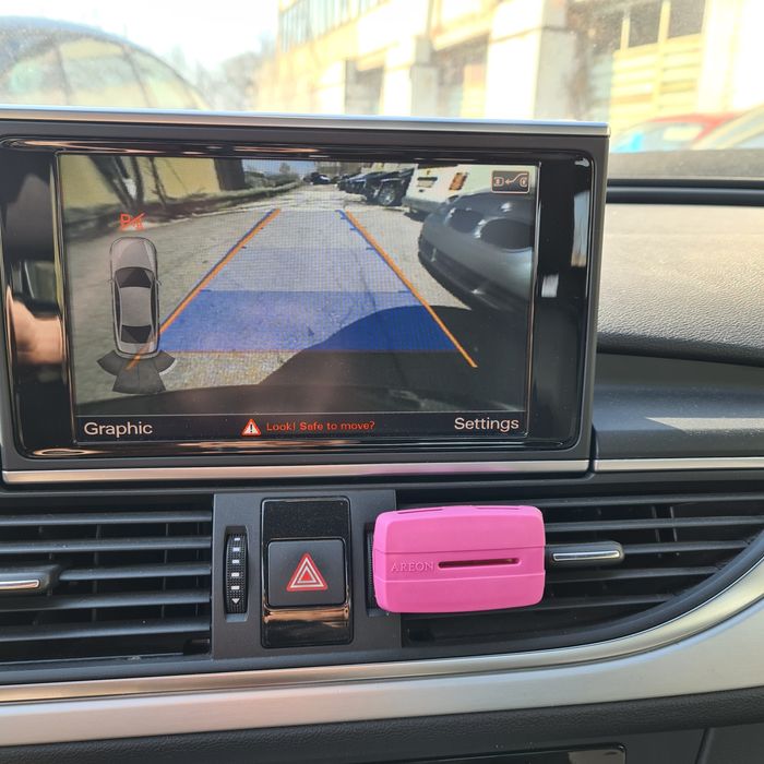 Ауди а6 3.0тди на части audi a6 4g