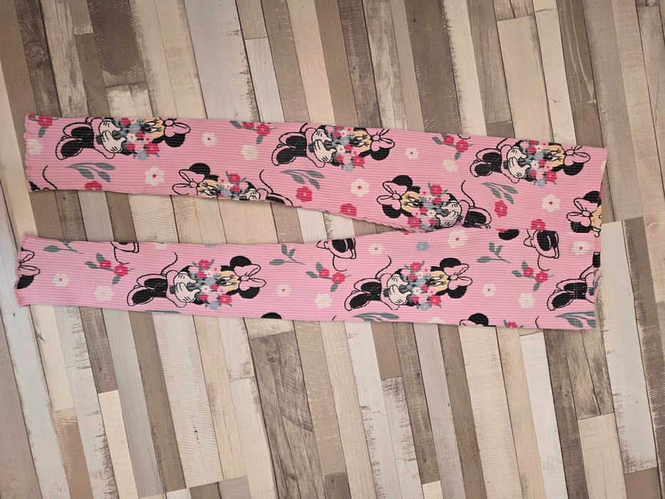 Детски клинчета по 5€