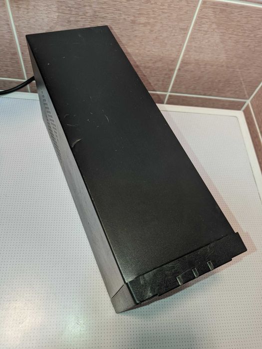 UPS Nanotech 500W. ибп юпс