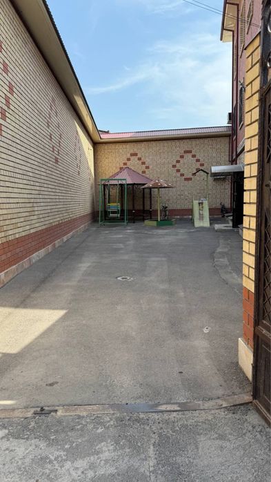 Продаю свою квартиру на Юнусабаде