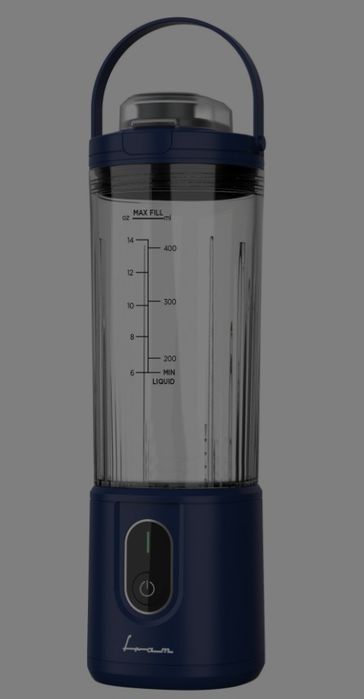 Blender portabil Fram