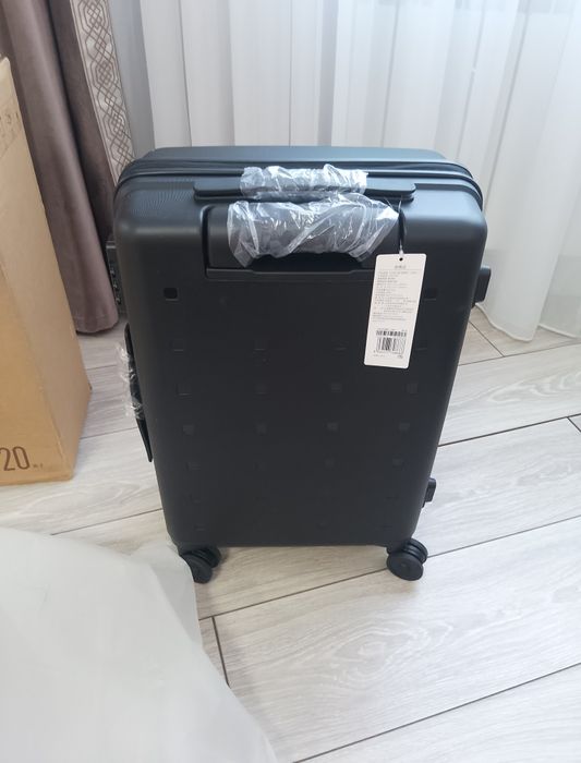 Чемодан для ручной клади Xiaomi MI 36 л.